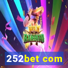 252bet com